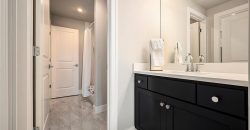 Homes for Sale in Kansas City, MO 64155 | 10237 N Bellefontaine Avenue