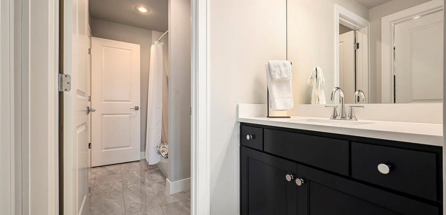 Homes for Sale in Kansas City, MO 64155 | 10237 N Bellefontaine Avenue