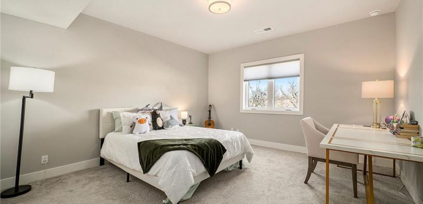 Homes for Sale in Kansas City, MO 64155 | 10237 N Bellefontaine Avenue