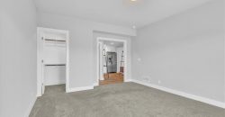 Homes for Sale in Kansas City, MO 64155 | 10237 N Bellefontaine Avenue