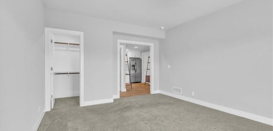 Homes for Sale in Kansas City, MO 64155 | 10237 N Bellefontaine Avenue