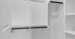 Homes for Sale in Kansas City, MO 64155 | 10237 N Bellefontaine Avenue