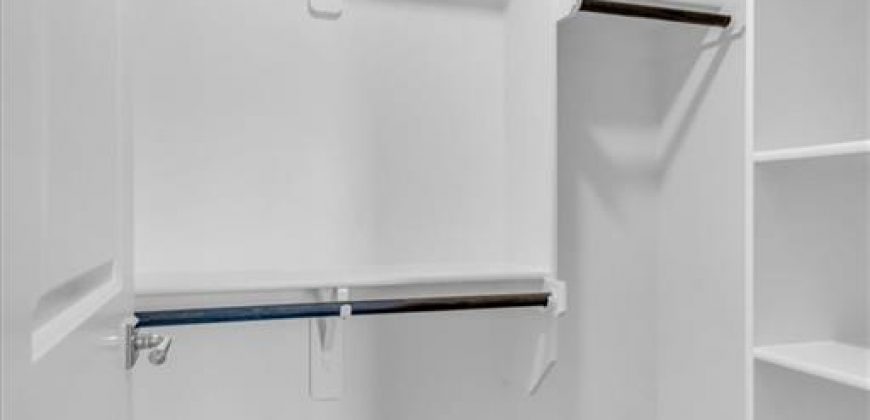 Homes for Sale in Kansas City, MO 64155 | 10237 N Bellefontaine Avenue