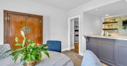 Homes for Sale in Kansas City, MO 64155 | 10237 N Bellefontaine Avenue