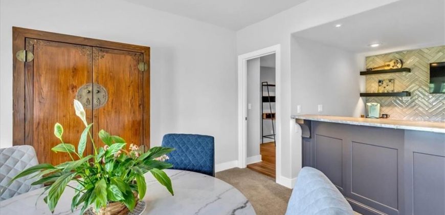 Homes for Sale in Kansas City, MO 64155 | 10237 N Bellefontaine Avenue