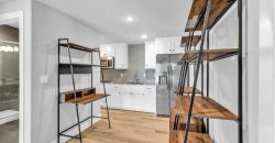 Homes for Sale in Kansas City, MO 64155 | 10237 N Bellefontaine Avenue