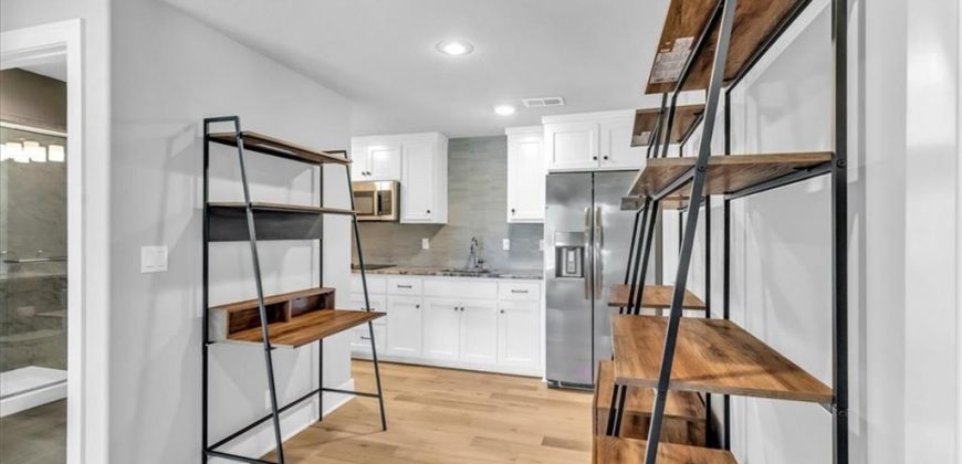 Homes for Sale in Kansas City, MO 64155 | 10237 N Bellefontaine Avenue