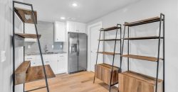 Homes for Sale in Kansas City, MO 64155 | 10237 N Bellefontaine Avenue