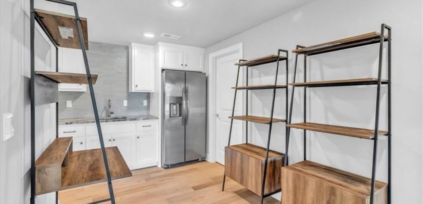 Homes for Sale in Kansas City, MO 64155 | 10237 N Bellefontaine Avenue