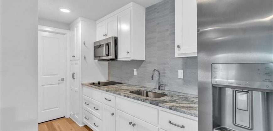 Homes for Sale in Kansas City, MO 64155 | 10237 N Bellefontaine Avenue