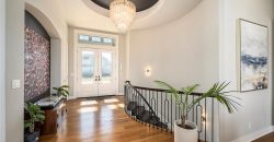 Homes for Sale in Kansas City, MO 64155 | 10237 N Bellefontaine Avenue