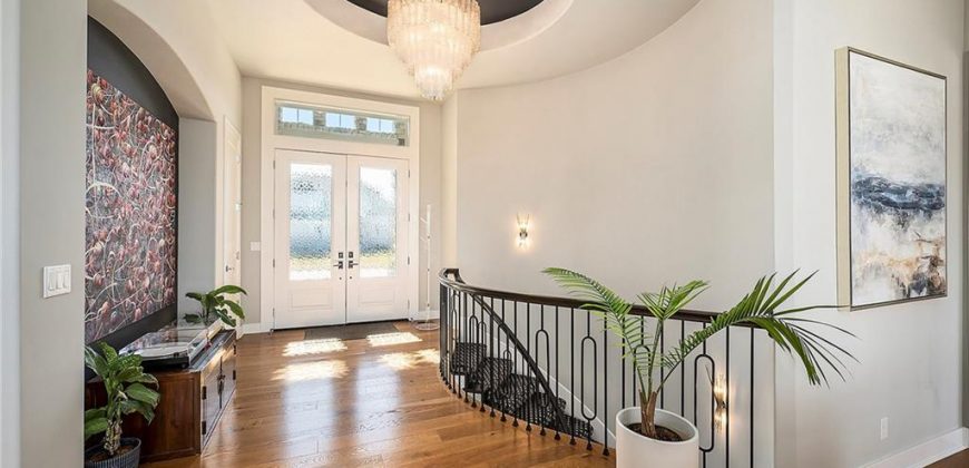 Homes for Sale in Kansas City, MO 64155 | 10237 N Bellefontaine Avenue