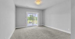 Homes for Sale in Kansas City, MO 64155 | 10237 N Bellefontaine Avenue