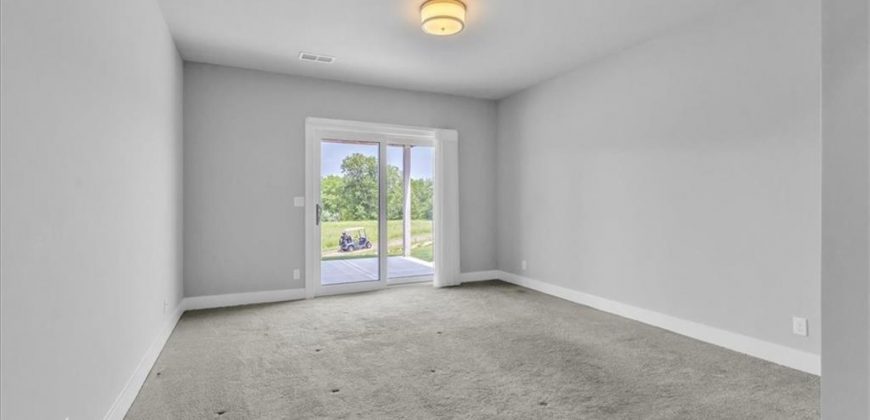 Homes for Sale in Kansas City, MO 64155 | 10237 N Bellefontaine Avenue