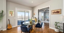 Homes for Sale in Kansas City, MO 64155 | 10237 N Bellefontaine Avenue