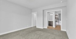 Homes for Sale in Kansas City, MO 64155 | 10237 N Bellefontaine Avenue