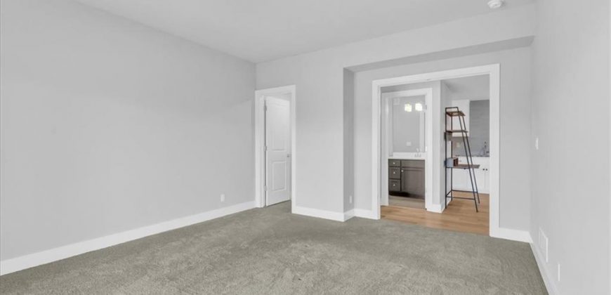 Homes for Sale in Kansas City, MO 64155 | 10237 N Bellefontaine Avenue