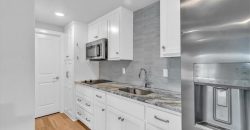 Homes for Sale in Kansas City, MO 64155 | 10237 N Bellefontaine Avenue