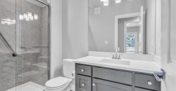 Homes for Sale in Kansas City, MO 64155 | 10237 N Bellefontaine Avenue