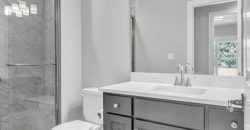 Homes for Sale in Kansas City, MO 64155 | 10237 N Bellefontaine Avenue