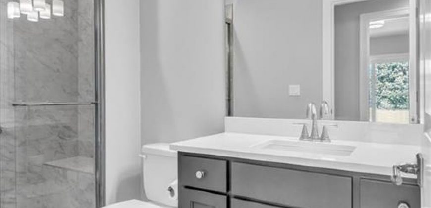 Homes for Sale in Kansas City, MO 64155 | 10237 N Bellefontaine Avenue