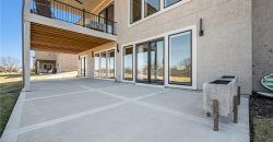 Homes for Sale in Kansas City, MO 64155 | 10237 N Bellefontaine Avenue