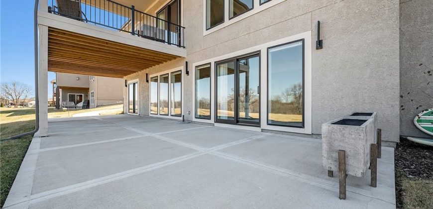 Homes for Sale in Kansas City, MO 64155 | 10237 N Bellefontaine Avenue