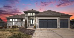 Homes for Sale in Kansas City, MO 64155 | 10237 N Bellefontaine Avenue