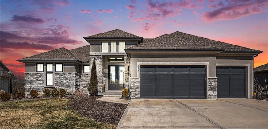 Homes for Sale in Kansas City, MO 64155 | 10237 N Bellefontaine Avenue