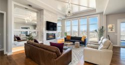 Homes for Sale in Kansas City, MO 64155 | 10237 N Bellefontaine Avenue