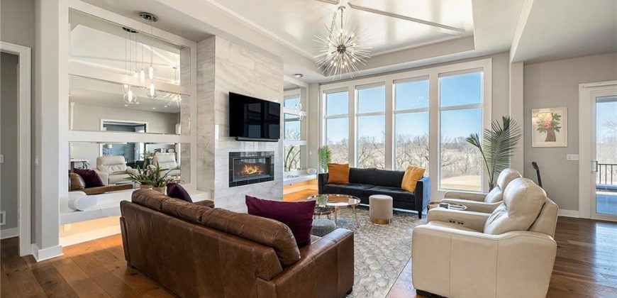 Homes for Sale in Kansas City, MO 64155 | 10237 N Bellefontaine Avenue