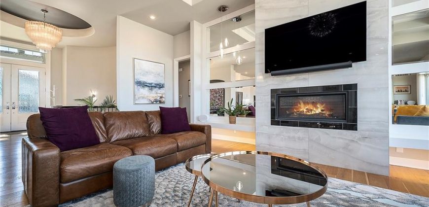 Homes for Sale in Kansas City, MO 64155 | 10237 N Bellefontaine Avenue