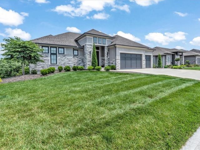 Homes for Sale in Kansas City, MO 64155 | 10237 N Bellefontaine Avenue