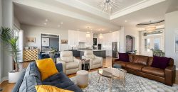 Homes for Sale in Kansas City, MO 64155 | 10237 N Bellefontaine Avenue