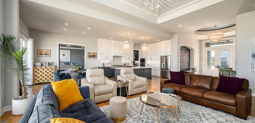 Homes for Sale in Kansas City, MO 64155 | 10237 N Bellefontaine Avenue