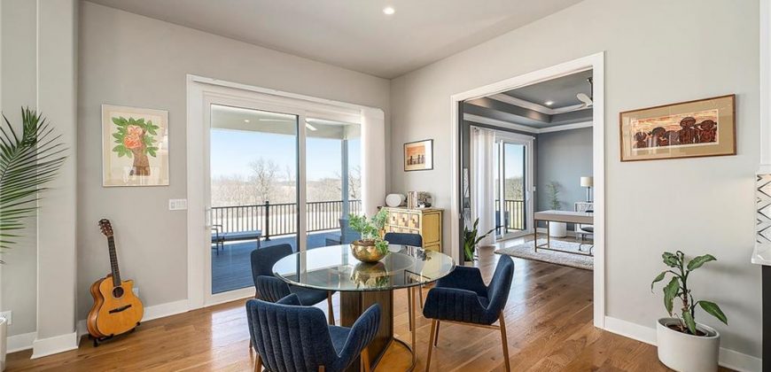 Homes for Sale in Kansas City, MO 64155 | 10237 N Bellefontaine Avenue