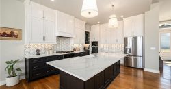 Homes for Sale in Kansas City, MO 64155 | 10237 N Bellefontaine Avenue