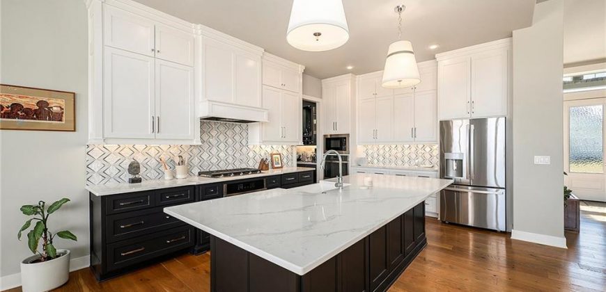 Homes for Sale in Kansas City, MO 64155 | 10237 N Bellefontaine Avenue