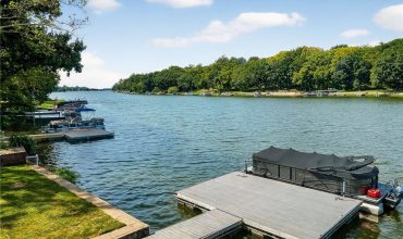 Homes for Sale in Weatherby Lake, MO 64152 | 8310 NW Forest Drive