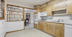 Homes for Sale in Lake Waukomis, MO 64151 | 610 NW North Shore Drive