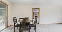 Homes for Sale in Lake Waukomis, MO 64151 | 610 NW North Shore Drive