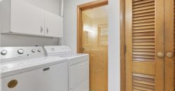 Homes for Sale in Lake Waukomis, MO 64151 | 610 NW North Shore Drive