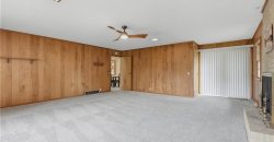 Homes for Sale in Lake Waukomis, MO 64151 | 610 NW North Shore Drive