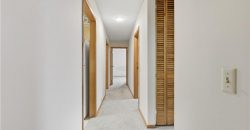 Homes for Sale in Lake Waukomis, MO 64151 | 610 NW North Shore Drive