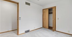 Homes for Sale in Lake Waukomis, MO 64151 | 610 NW North Shore Drive