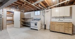 Homes for Sale in Lake Waukomis, MO 64151 | 610 NW North Shore Drive