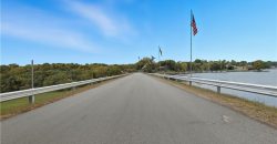 Homes for Sale in Lake Waukomis, MO 64151 | 610 NW North Shore Drive