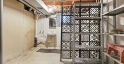 Homes for Sale in Lake Waukomis, MO 64151 | 610 NW North Shore Drive