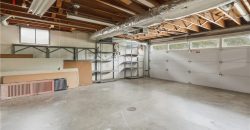 Homes for Sale in Lake Waukomis, MO 64151 | 610 NW North Shore Drive