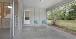 Homes for Sale in Lake Waukomis, MO 64151 | 610 NW North Shore Drive